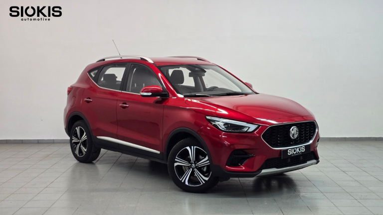 Get started in Canva (4)