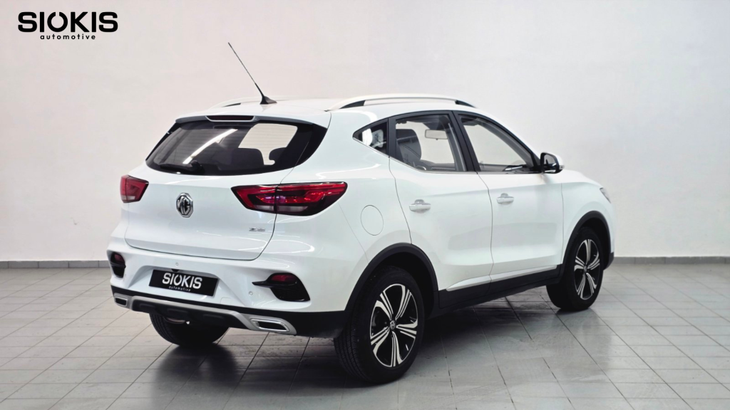 Get started in Canva (4)