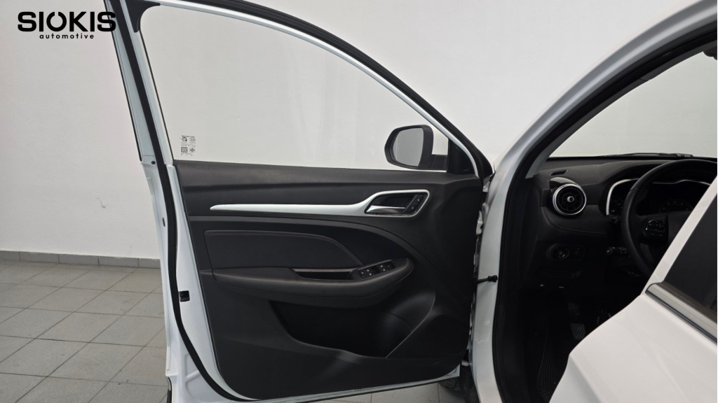 Get started in Canva (4)