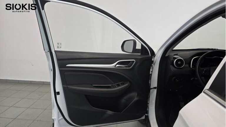 Get started in Canva (4)