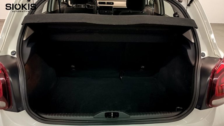 Get started in Canva (5)