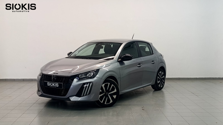 Get started in Canva (5)