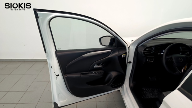 Get started in Canva (5)