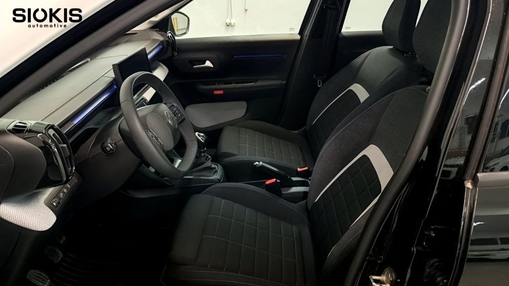 Get started in Canva (5)