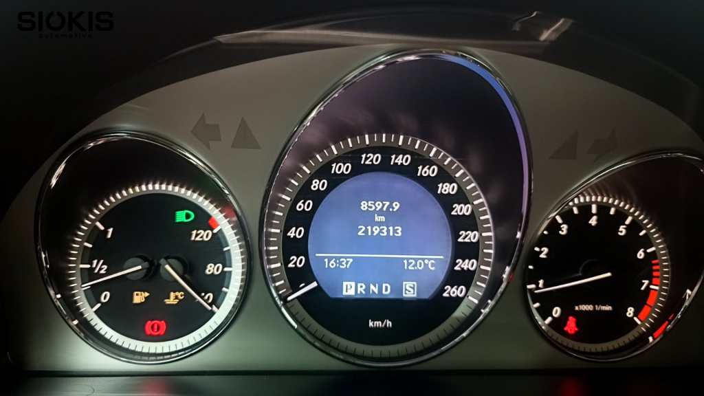 Get started in Canva (5)