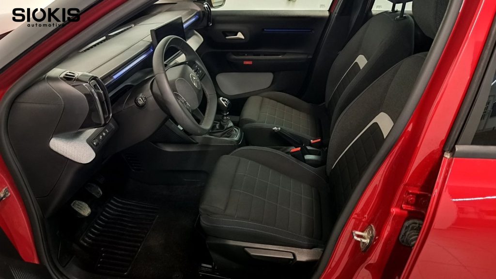 Get started in Canva (5)