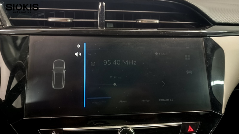 Get started in Canva (5)
