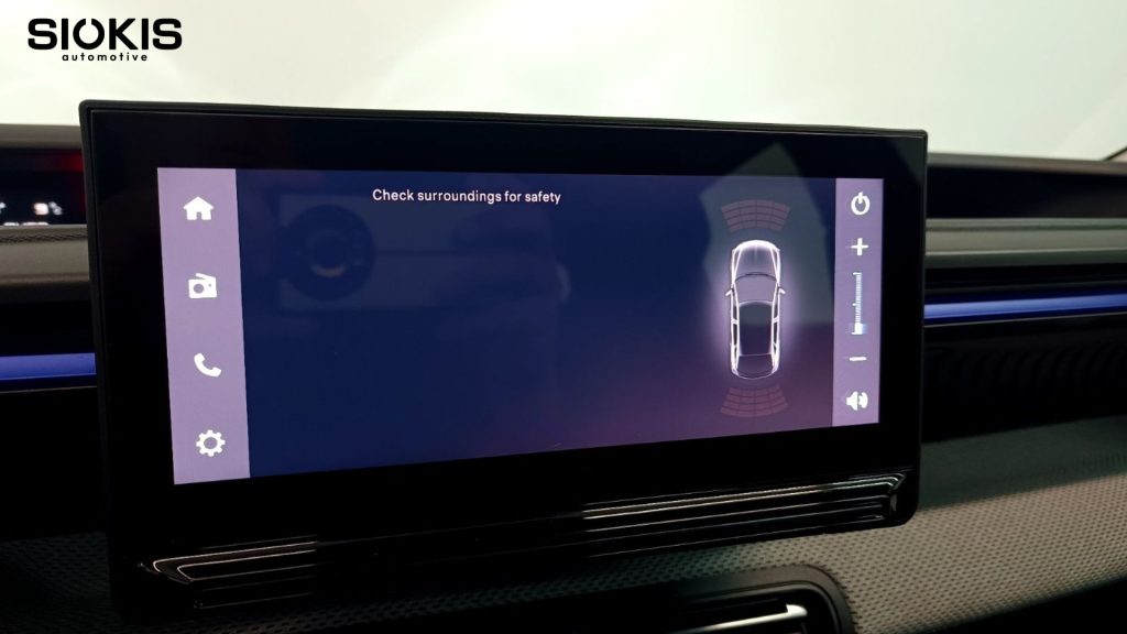 Get started in Canva (5)