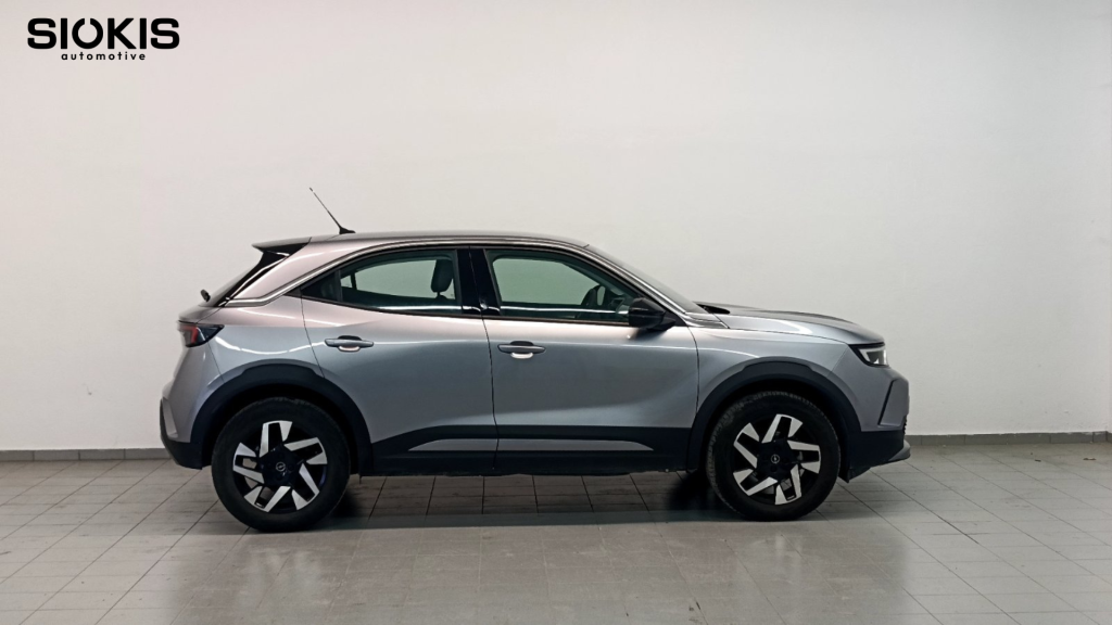 Get started in Canva (5)