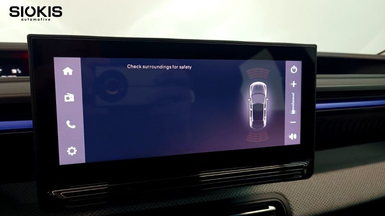 Get started in Canva (5)