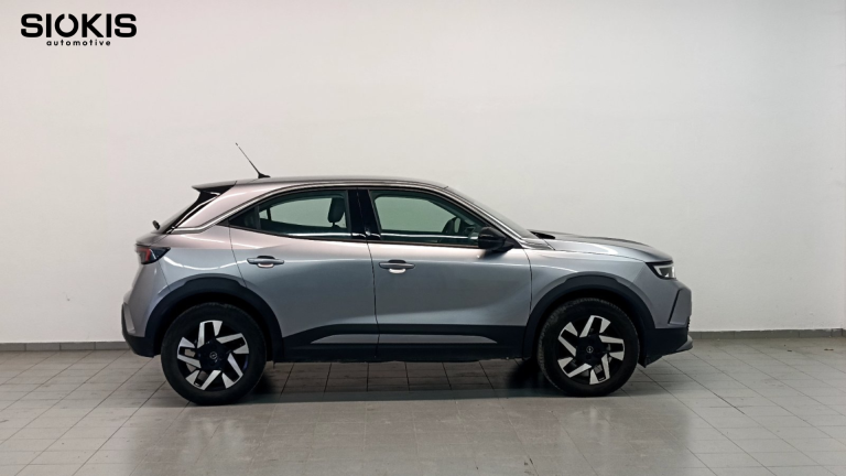 Get started in Canva (5)