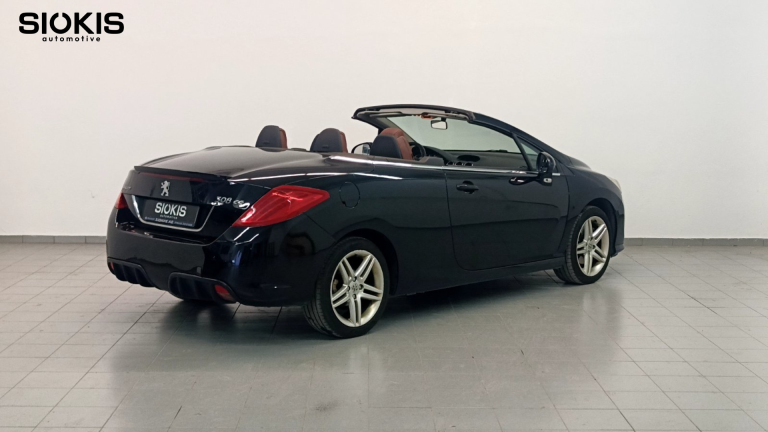 Get started in Canva (5)