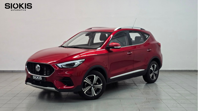 Get started in Canva (5)