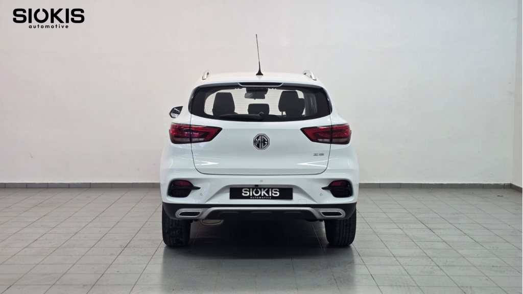 Get started in Canva (5)