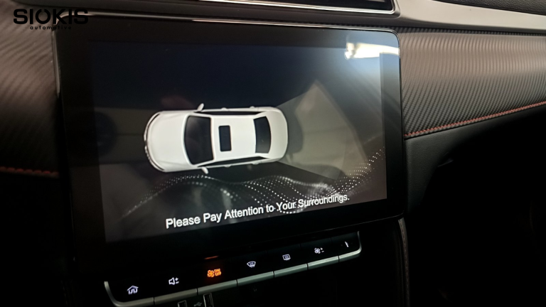 Get started in Canva (5)
