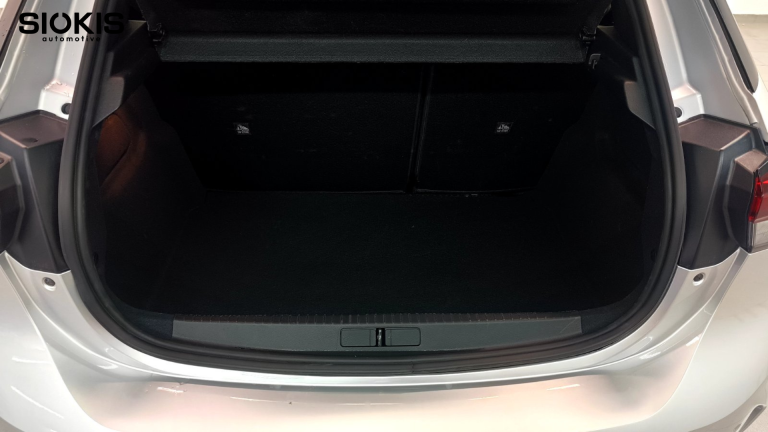 Get started in Canva (5)