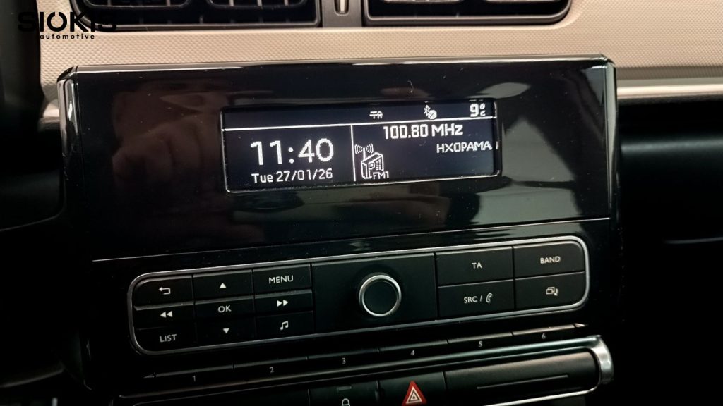 Get started in Canva (6)