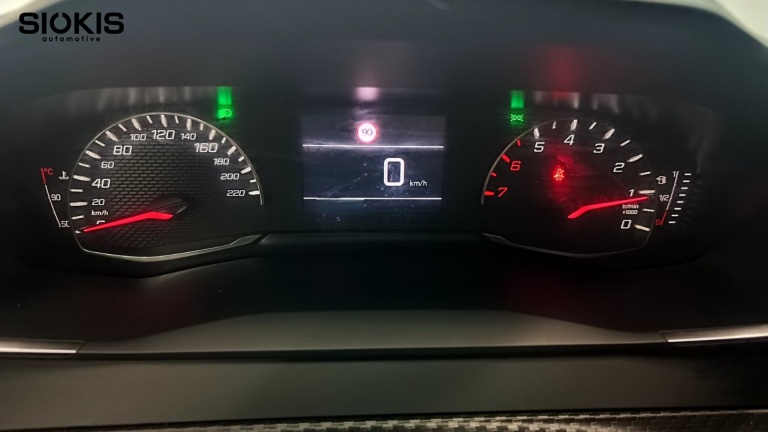 Get started in Canva (6)