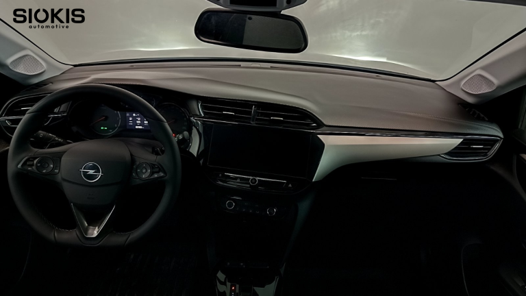 Get started in Canva (6)