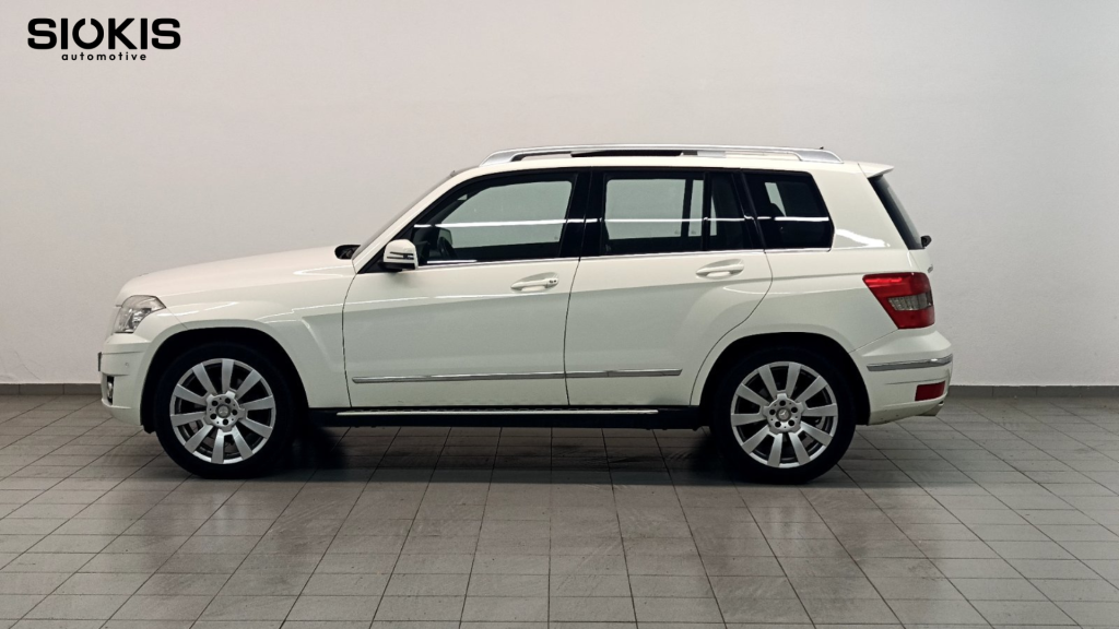 Get started in Canva (6)