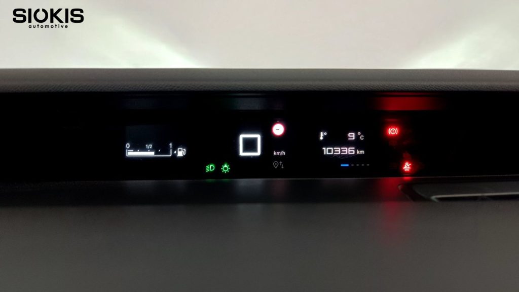 Get started in Canva (6)