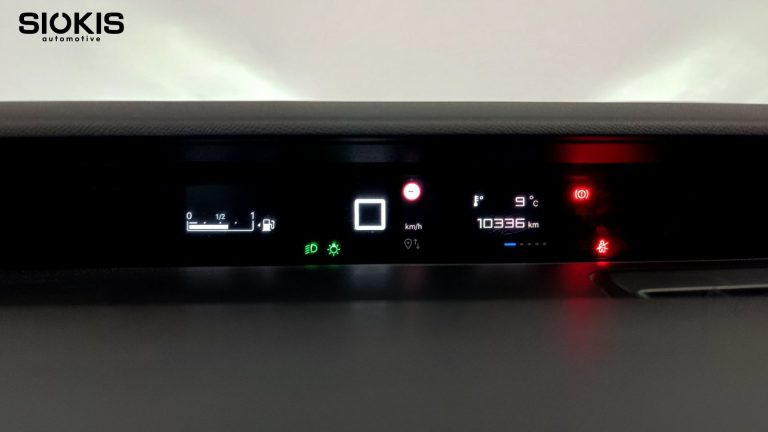 Get started in Canva (6)