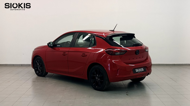 Get started in Canva (6)