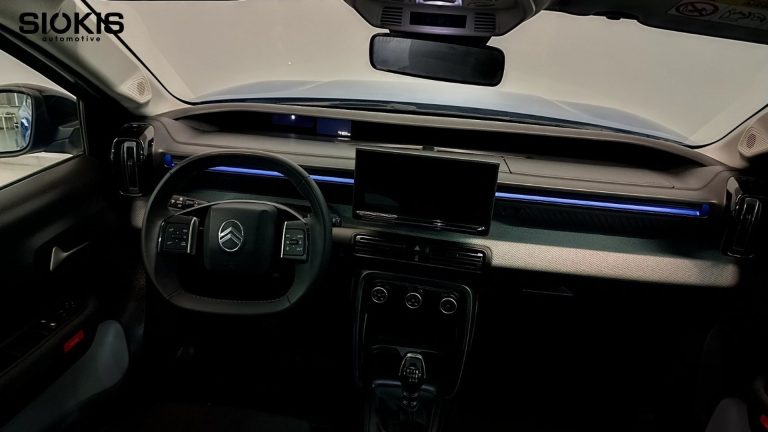 Get started in Canva (6)