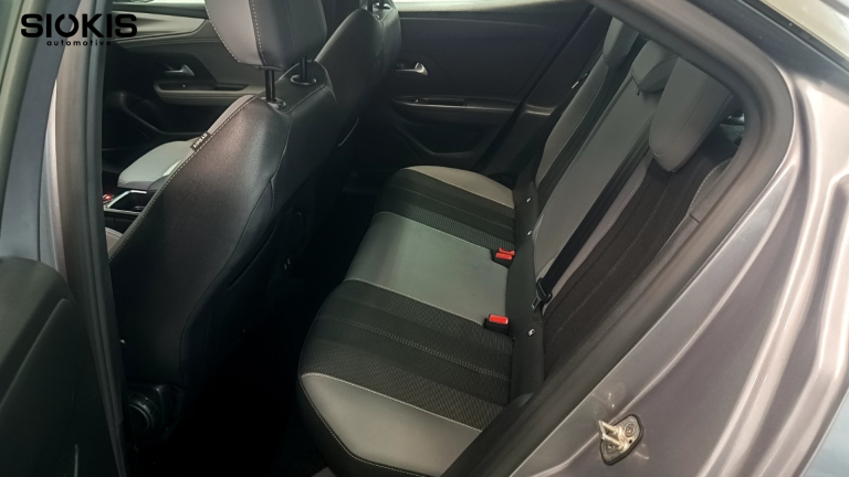 Get started in Canva (6)