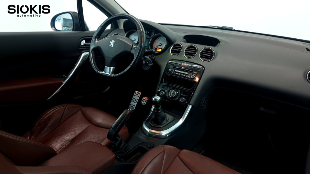 Get started in Canva (6)