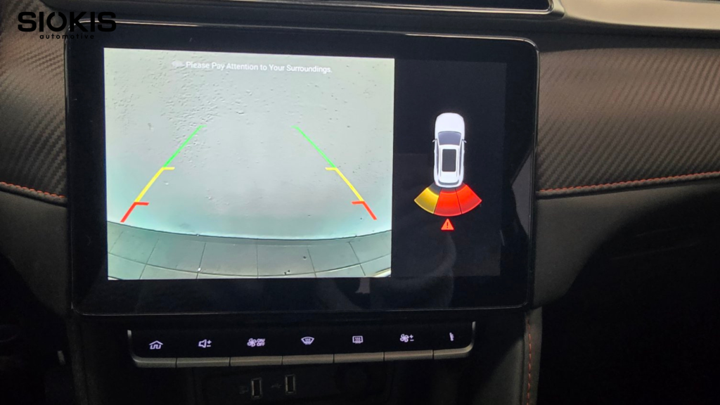 Get started in Canva (6)