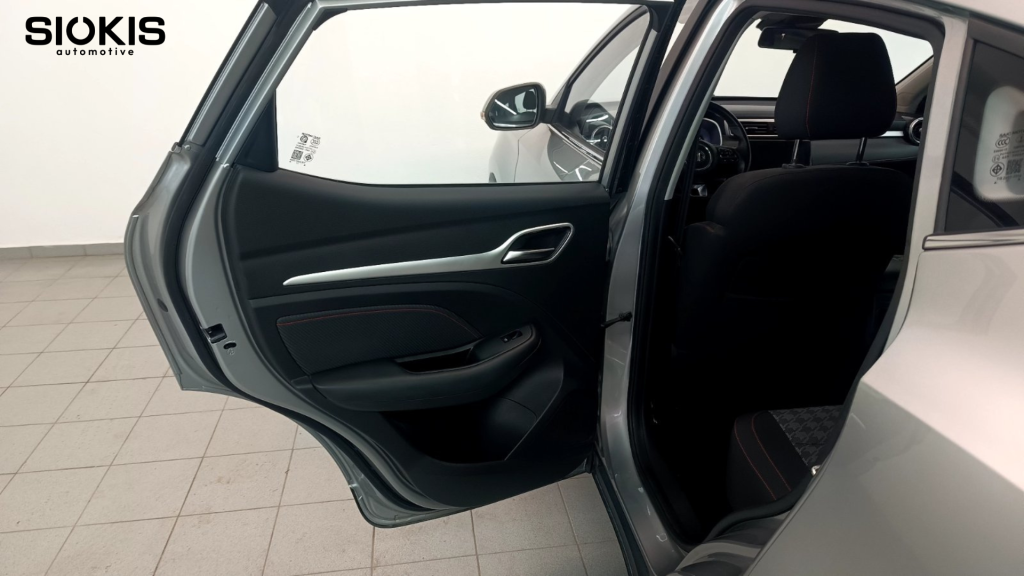 Get started in Canva (6)