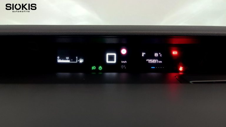 Get started in Canva (6)