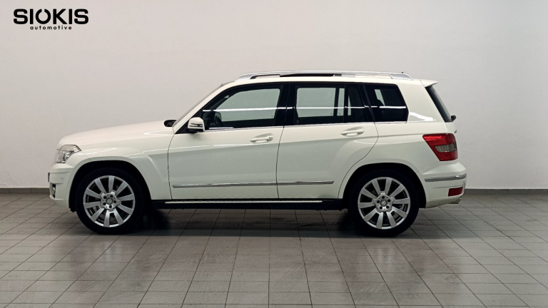 Get started in Canva (6)