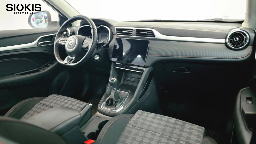 Get started in Canva (6)