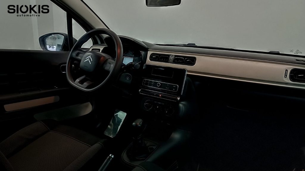 Get started in Canva (7)