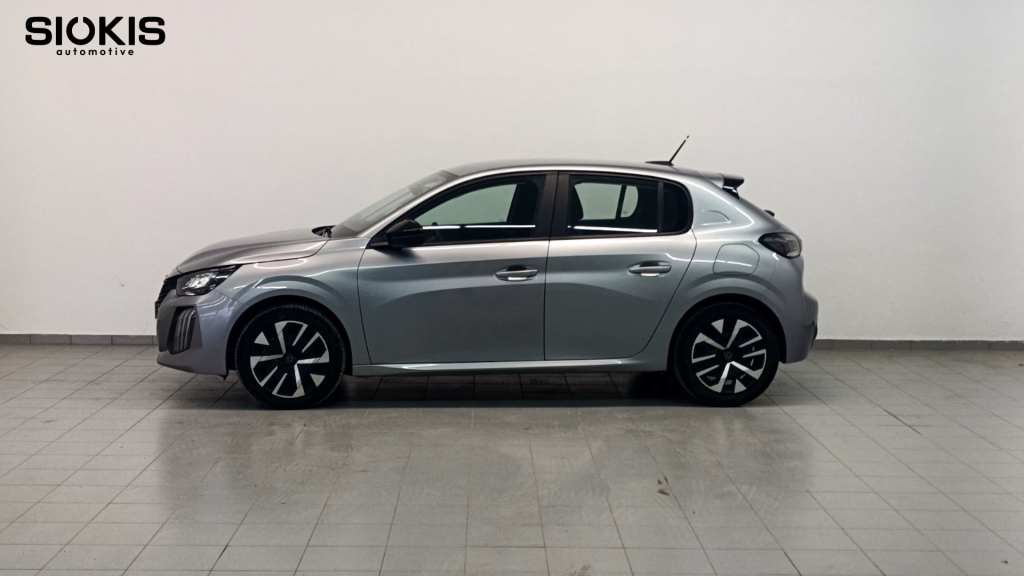 Get started in Canva (7)