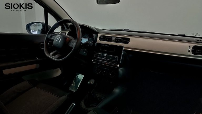 Get started in Canva (7)