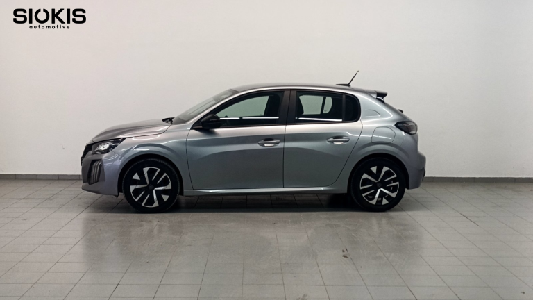 Get started in Canva (7)