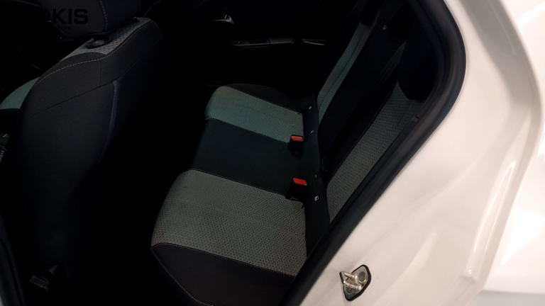 Get started in Canva (7)