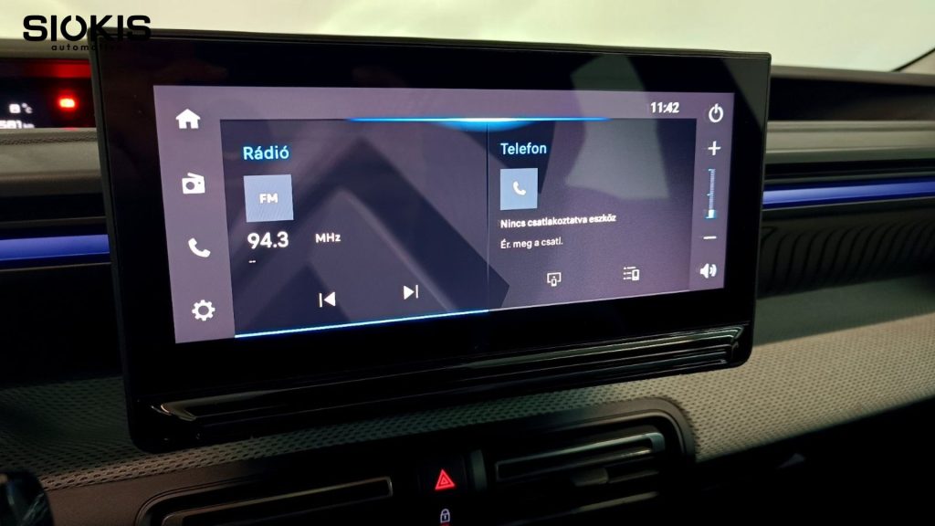 Get started in Canva (7)