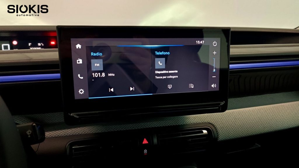 Get started in Canva (7)