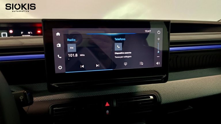 Get started in Canva (7)