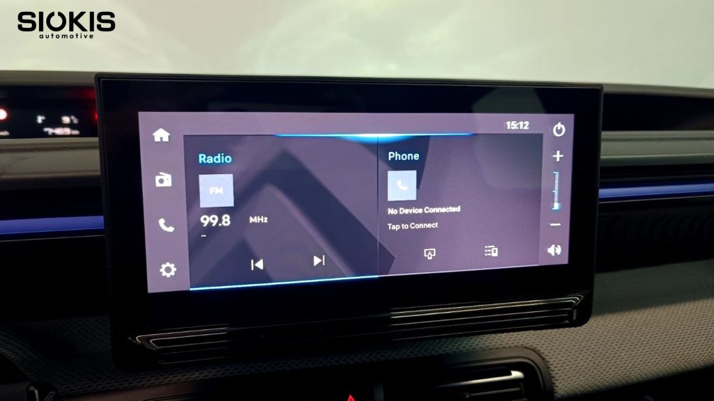 Get started in Canva (7)