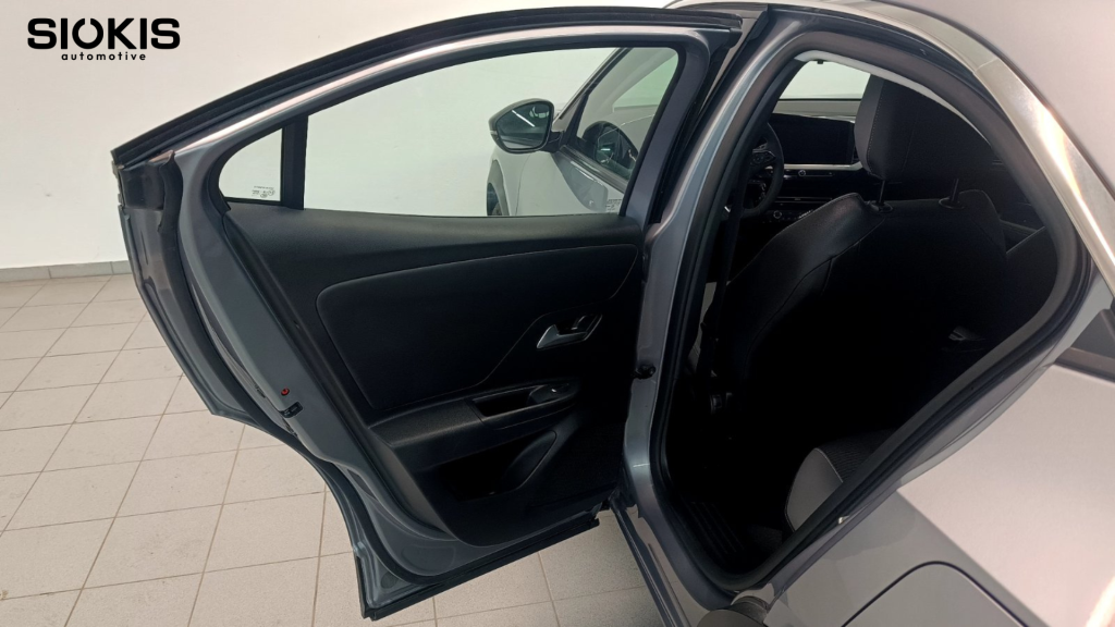 Get started in Canva (7)