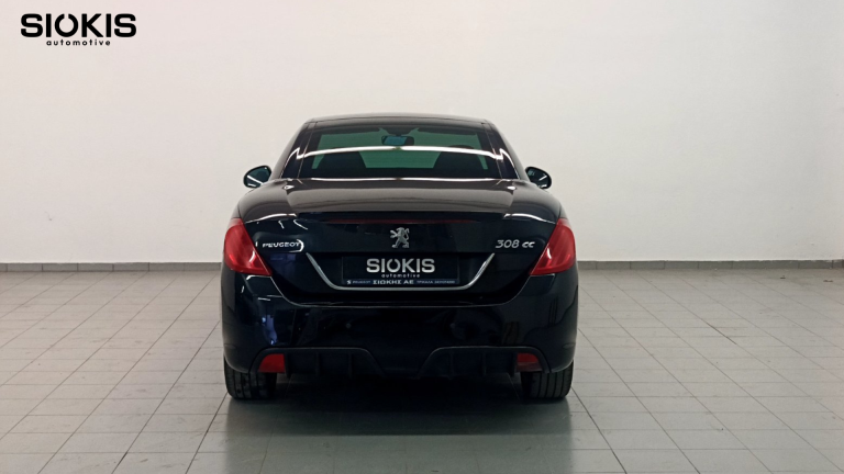 Get started in Canva (7)