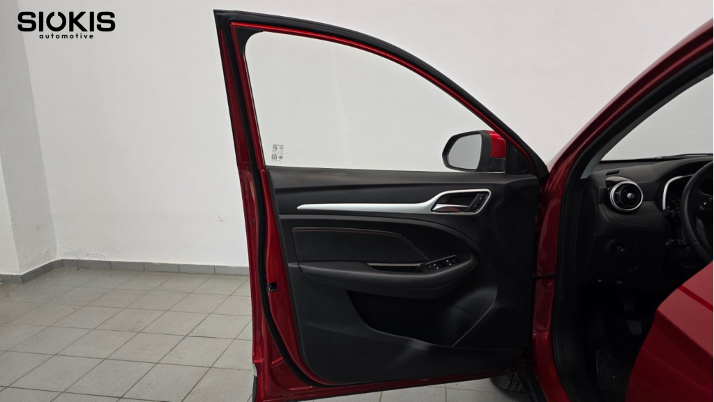 Get started in Canva (7)