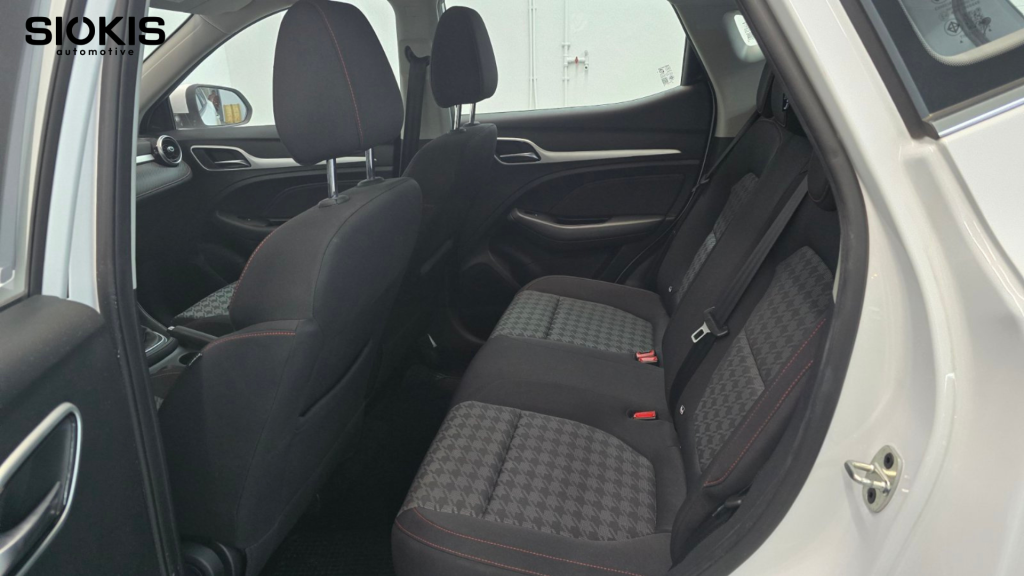 Get started in Canva (7)