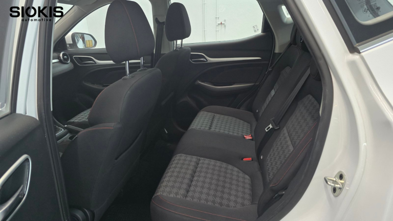 Get started in Canva (7)