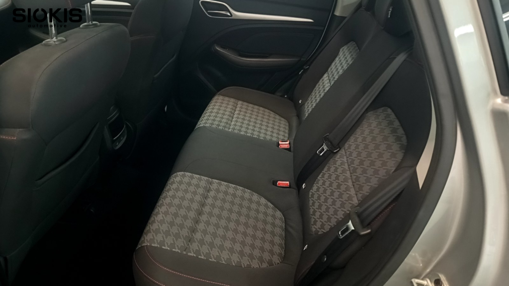 Get started in Canva (7)